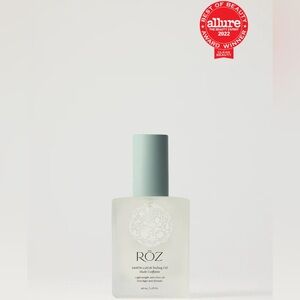 RŌZ Santa Lucia Styling Oil